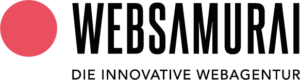 Websamurai AG - Autorama AG Wetzikon