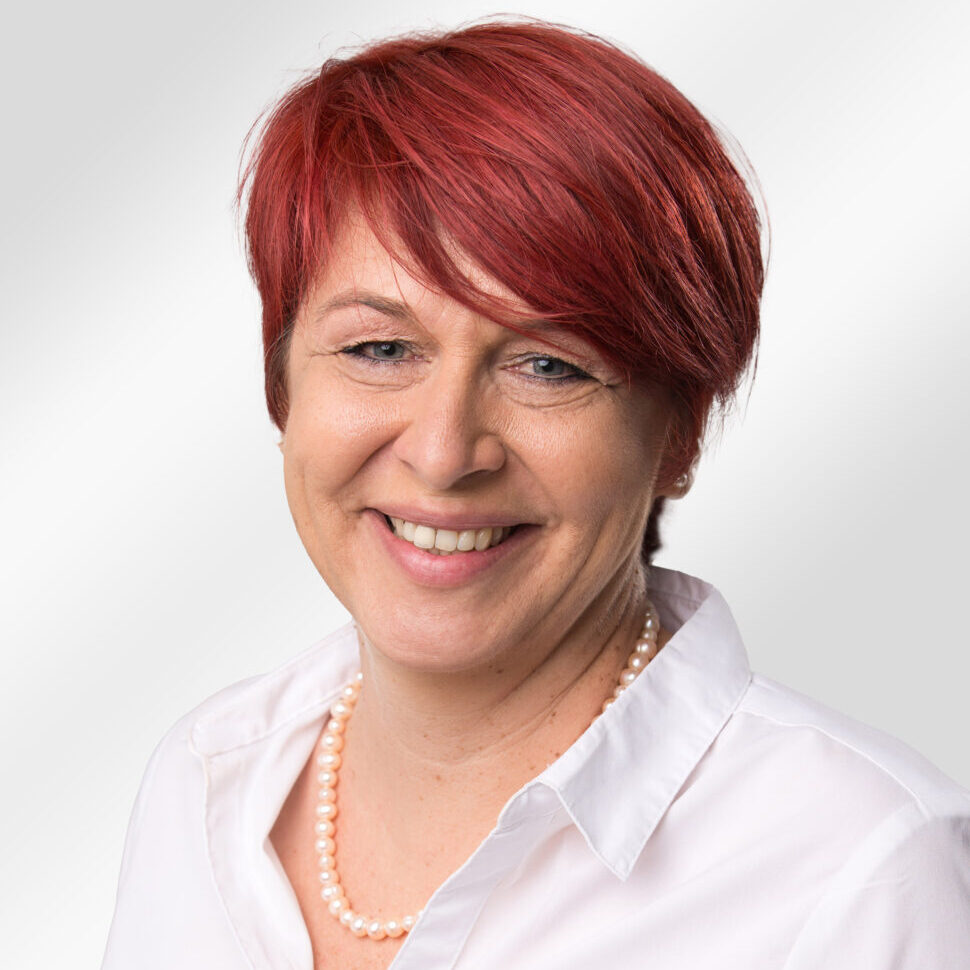 Daniela Craandijk - Autorama AG Wetzikon