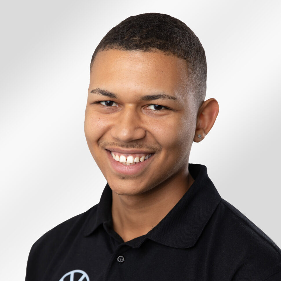 Nils Meier - Autorama AG Wetzikon 1