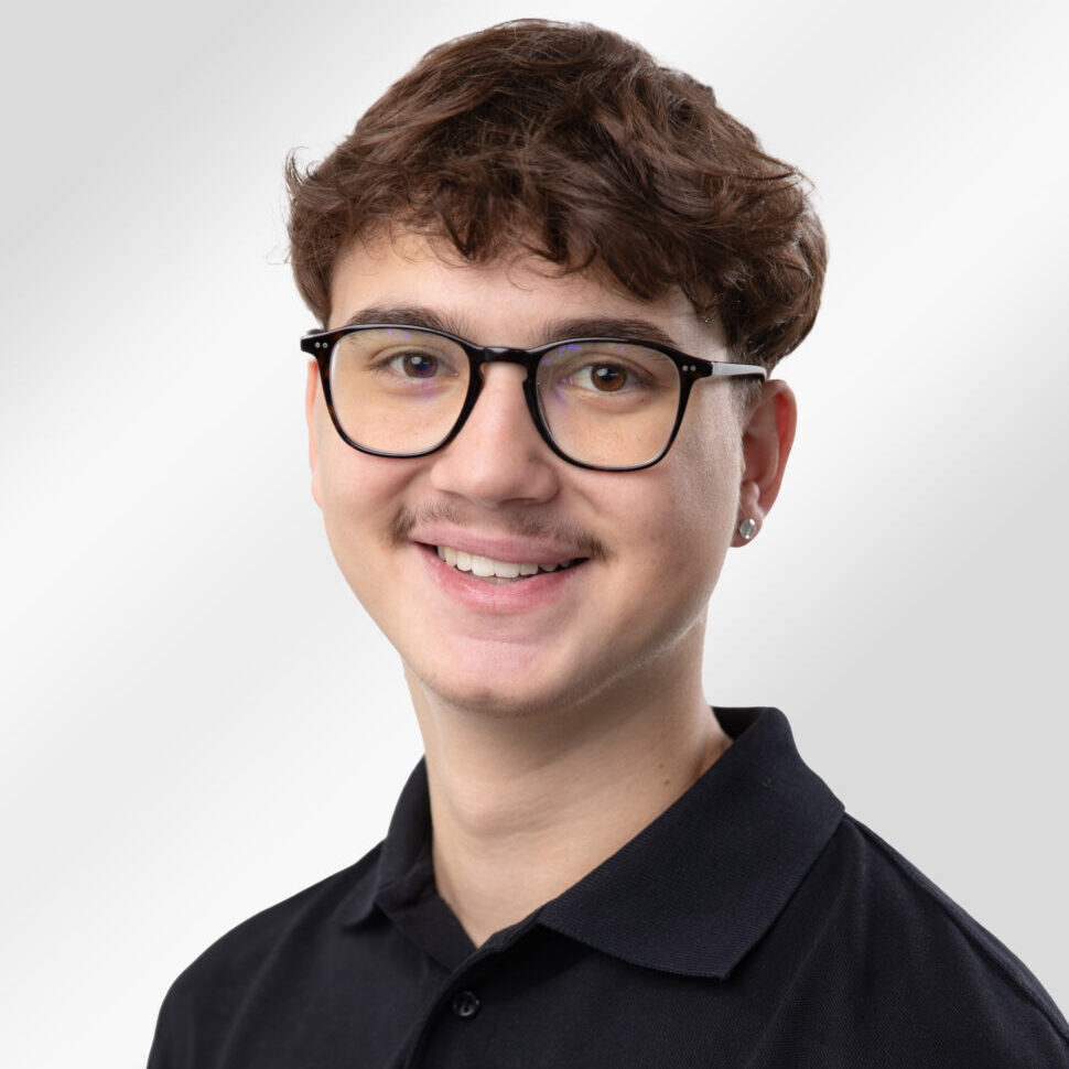 Donato Bochicchio - Autorama AG Wetzikon 1