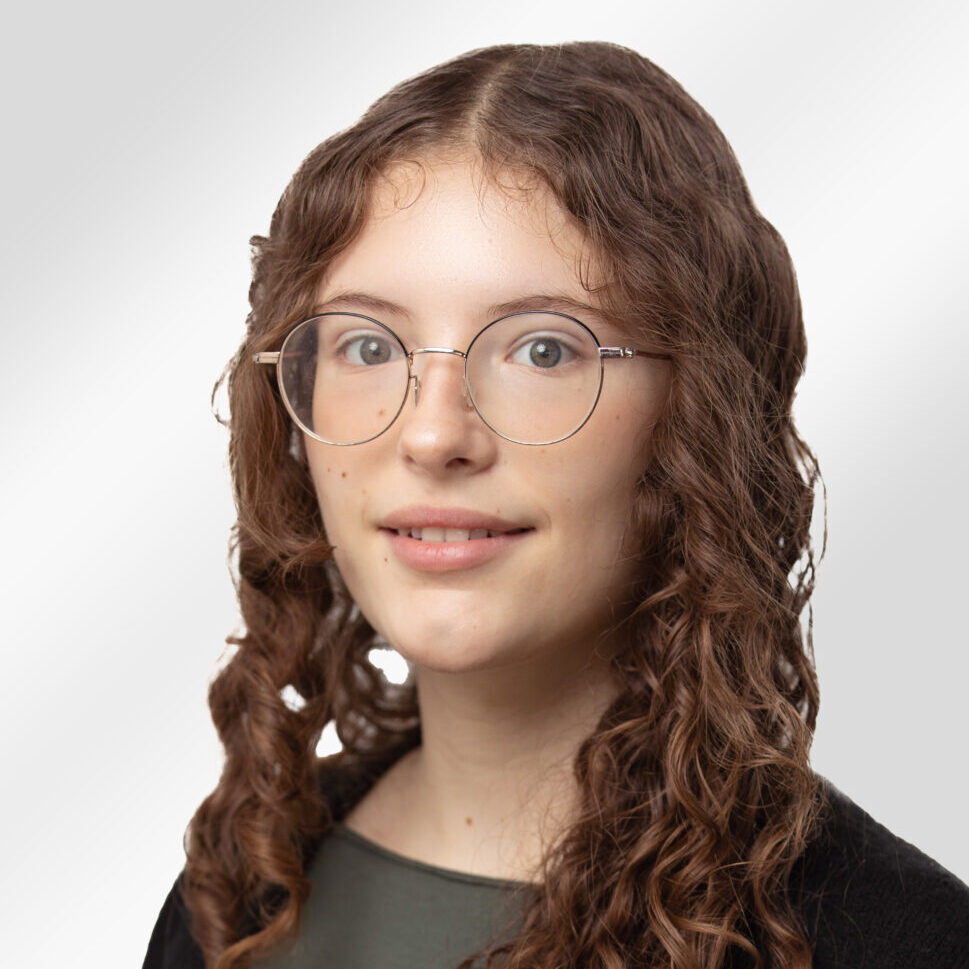 Xènia Pujolar Viladomat - Autorama AG Wetzikon 1