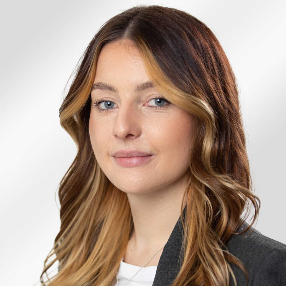 Vivienne Wintsch - Autorama AG Wetzikon 2