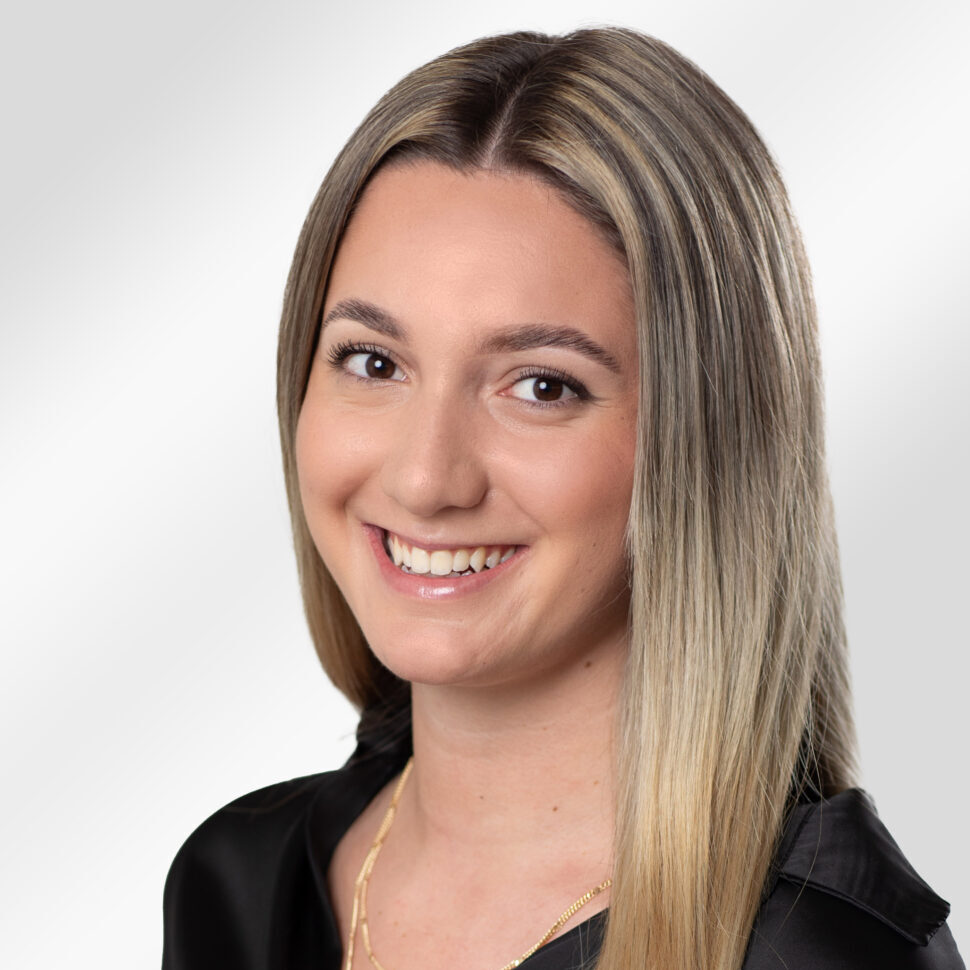 Eliana Dolder - Autorama AG Wetzikon 2