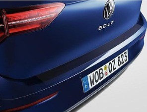 Ladekantenschutz VW Golf VIII
